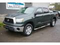 2007 Tundra SR5 CrewMax 4x4 #1