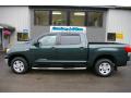2007 Tundra SR5 CrewMax 4x4 #2