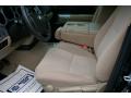2007 Tundra SR5 CrewMax 4x4 #3