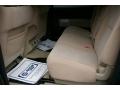2007 Tundra SR5 CrewMax 4x4 #4