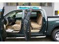 2007 Tundra SR5 CrewMax 4x4 #5