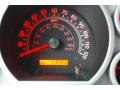 2007 Tundra SR5 CrewMax 4x4 #6