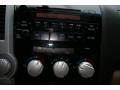 2007 Tundra SR5 CrewMax 4x4 #7