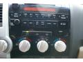 2007 Tundra SR5 CrewMax 4x4 #8