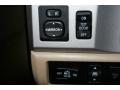 2007 Tundra SR5 CrewMax 4x4 #10