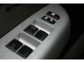 2007 Tundra SR5 CrewMax 4x4 #11
