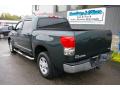 2007 Tundra SR5 CrewMax 4x4 #12