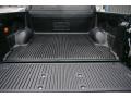 2007 Tundra SR5 CrewMax 4x4 #13
