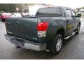 2007 Tundra SR5 CrewMax 4x4 #14