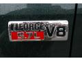 2007 Tundra SR5 CrewMax 4x4 #15