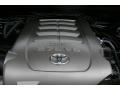 2007 Tundra SR5 CrewMax 4x4 #16