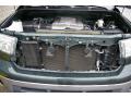 2007 Tundra SR5 CrewMax 4x4 #17