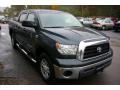 2007 Tundra SR5 CrewMax 4x4 #18