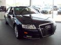 2010 A6 3.0 TFSI quattro Sedan #1