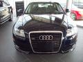 2010 A6 3.0 TFSI quattro Sedan #2