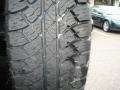 2006 H3  #15
