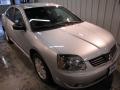 2008 Galant ES #1