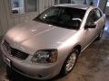 2008 Galant ES #2