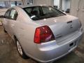 2008 Galant ES #3