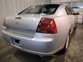 2008 Galant ES #4