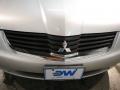 2008 Galant ES #5