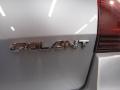 2008 Galant ES #7
