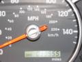 2008 Galant ES #9