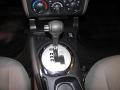 2008 Galant ES #10