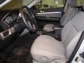2008 Galant ES #11