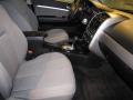 2008 Galant ES #12