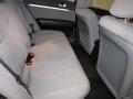 2008 Galant ES #14
