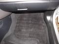 2008 Galant ES #15