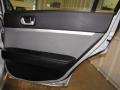 2008 Galant ES #16