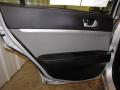 2008 Galant ES #17