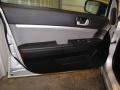 2008 Galant ES #19