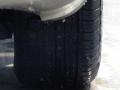 2008 Galant ES #20