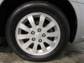 2008 Galant ES #21