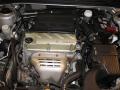 2008 Galant ES #22
