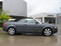 2006 A4 1.8T Cabriolet #2