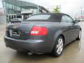 2006 A4 1.8T Cabriolet #3