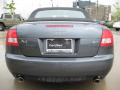 2006 A4 1.8T Cabriolet #4