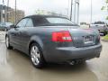 2006 A4 1.8T Cabriolet #5