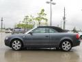 2006 A4 1.8T Cabriolet #6