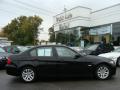2006 3 Series 325i Sedan #1