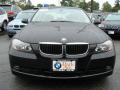 2006 3 Series 325i Sedan #3