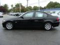 2006 3 Series 325i Sedan #5