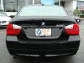 2006 3 Series 325i Sedan #7
