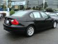 2006 3 Series 325i Sedan #8