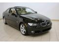 2007 3 Series 328i Coupe #1 2007 3 Series 328i Coupe #1