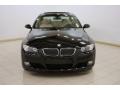 2007 3 Series 328i Coupe #2 2007 3 Series 328i Coupe #2
